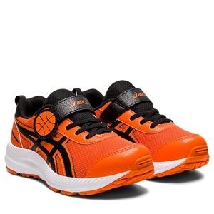 ASICS CONTEND 7 SNEAKERS